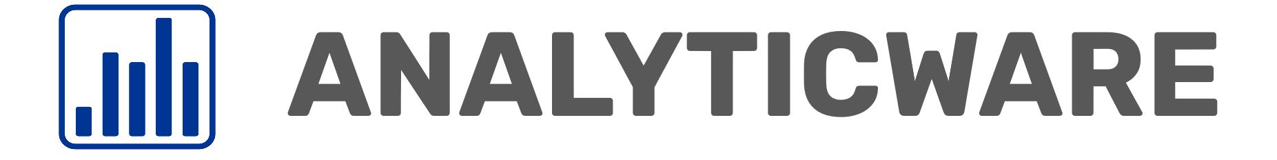 mobile-logo