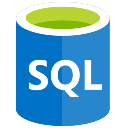 brand-logo