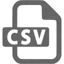 brand-logo